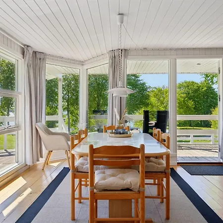 Conradine - 600m From The Sea By Interhome * Krusa