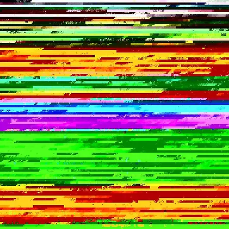 Conradine - 600m From The Sea By Interhome