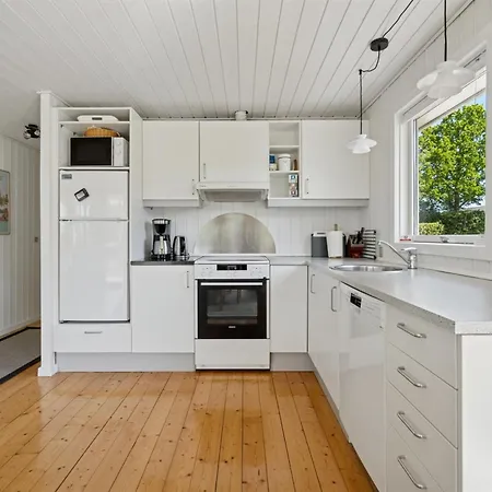Conradine - 600m From The Sea By Interhome Holiday home *