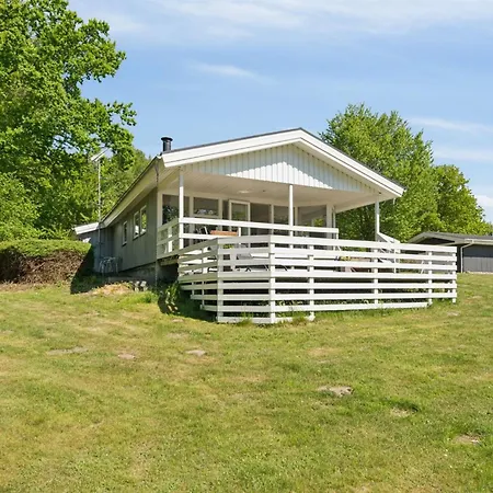 Conradine - 600m From The Sea By Interhome Holiday home *